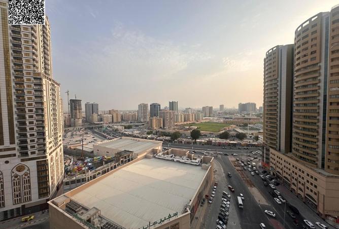 15564558 - صورة العقار 2