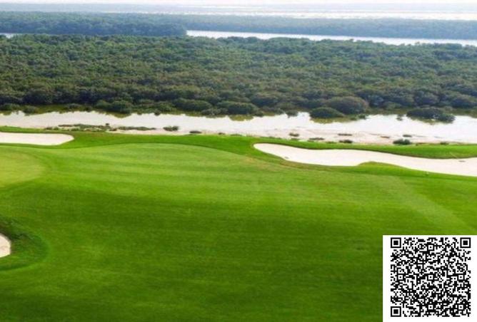 15958634 - صورة العقار 2