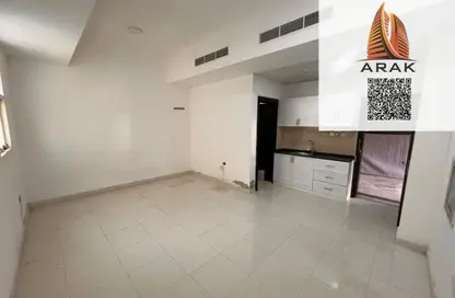 Whole Building - 7+ Bedrooms - 7+ Bathrooms for rent in Fairmont Ajman - Al Nakhil 2 - Al Nakhil - Ajman