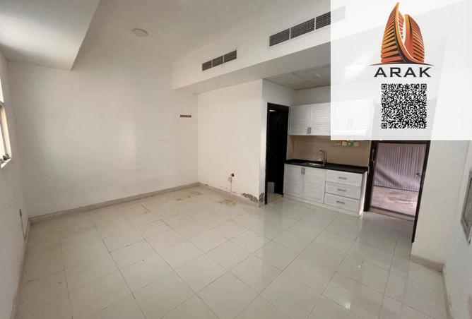 15940289 - Property Main Image