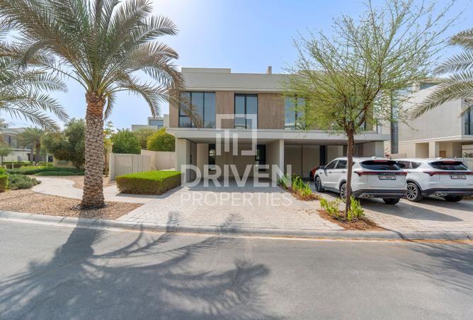 15324871 - Property Image 2