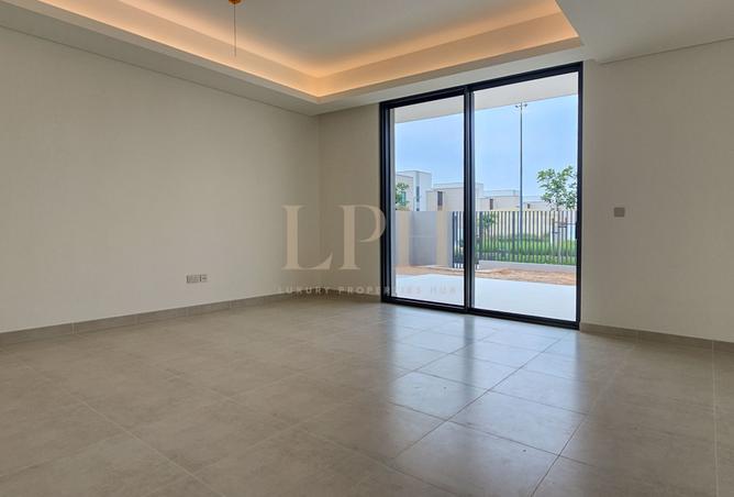 15800590 - Property Image 3