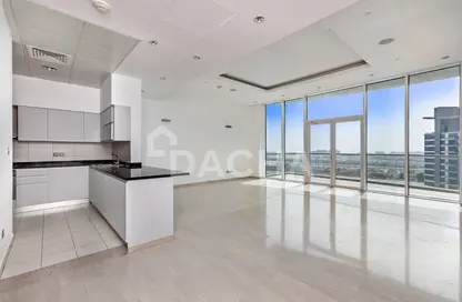 Apartment - 1 Bedroom - 1 Bathroom for rent in Oceana Southern - Oceana - Palm Jumeirah - Dubai Apartment - 1 Bedroom - 1 Bathroom for rent in Oceana Southern - Oceana - Palm Jumeirah - Dubai