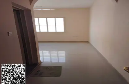 Apartment - 2 Bedrooms - 2 Bathrooms for rent in Al Mowaihat 3 - Al Mowaihat - Ajman
