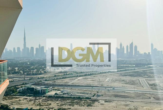 15631388 - الصورة الرئيسية للعقار