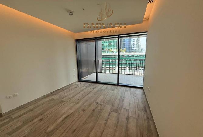 15403356 - Property Image 3