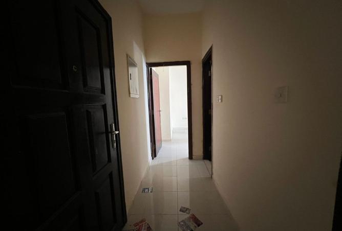 15752252 - صورة العقار 3