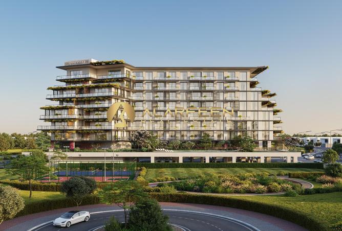 15251107 - صورة العقار 3