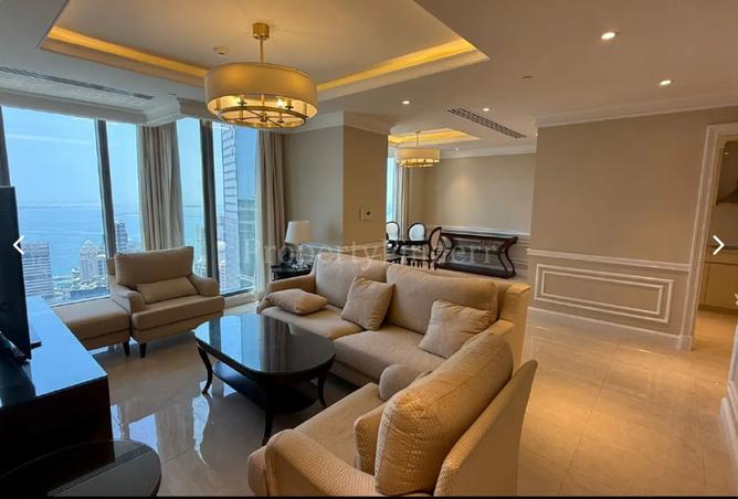 15441366 - Property Main Image