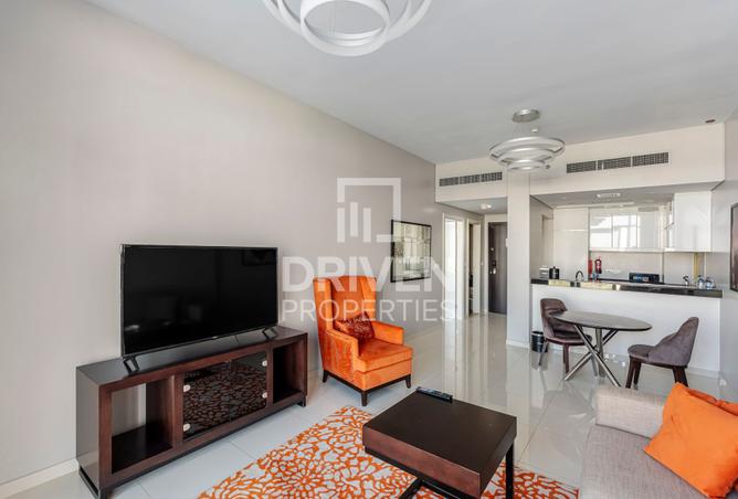 15815551 - Property Main Image