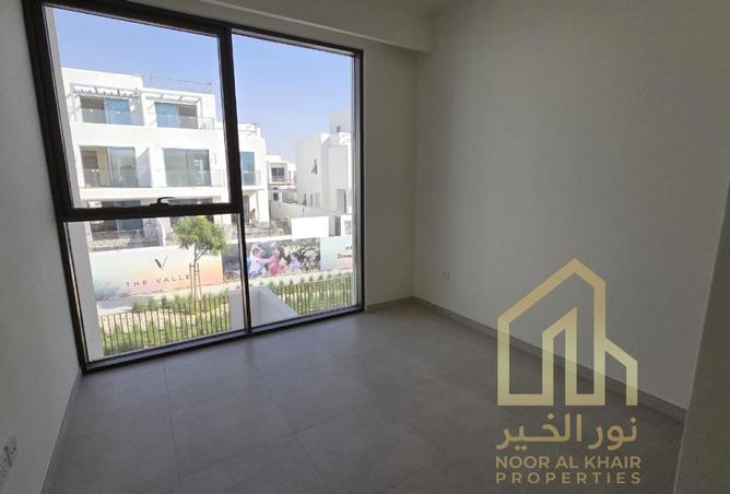 15496751 - Property Image 2