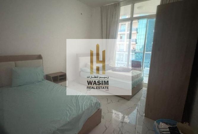 15932272 - Property Image 3