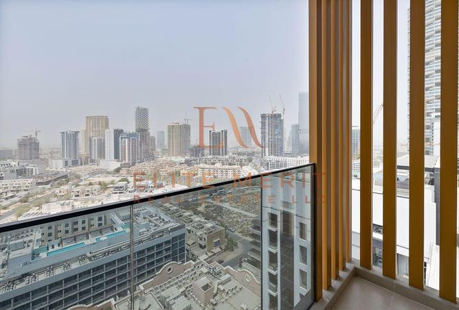 15716662 - Property Image 3