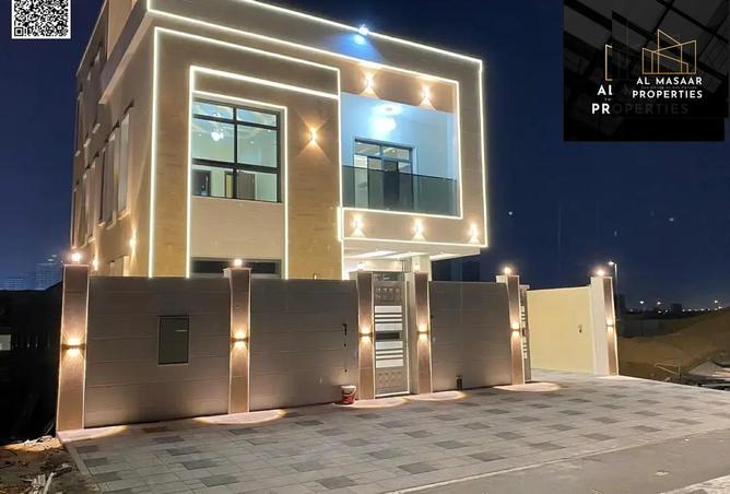 14813911 - Property Image 2