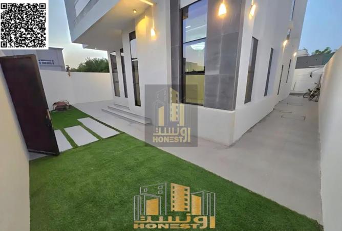 15661184 - Property Image 2