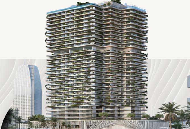 15933535 - الصورة الرئيسية للعقار