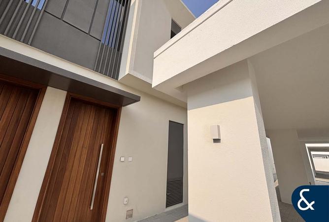 15493841 - صورة العقار 2