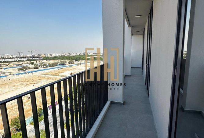 15304176 - Property Image 3