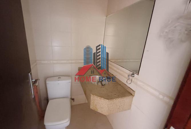 15310552 - Property Image 3