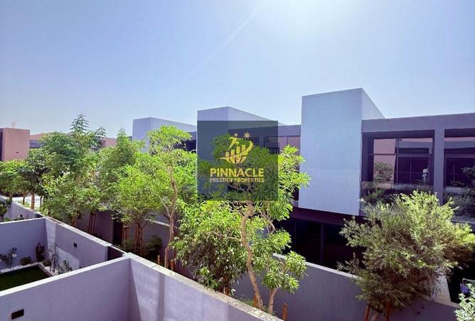 15533909 - الصورة الرئيسية للعقار