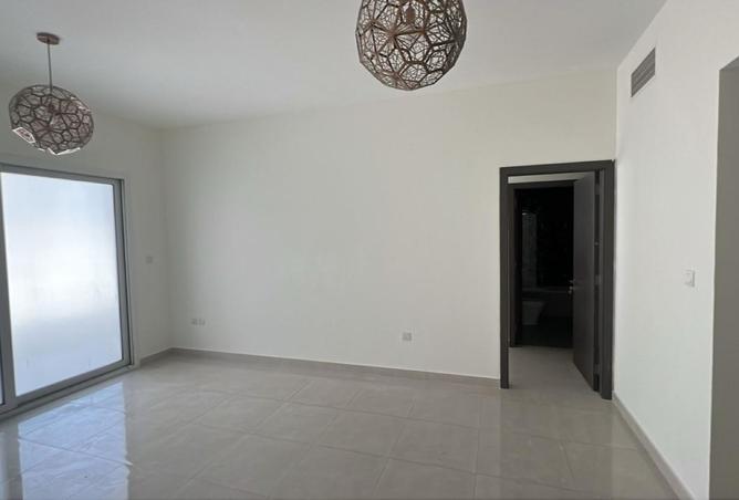 15347213 - صورة العقار 3