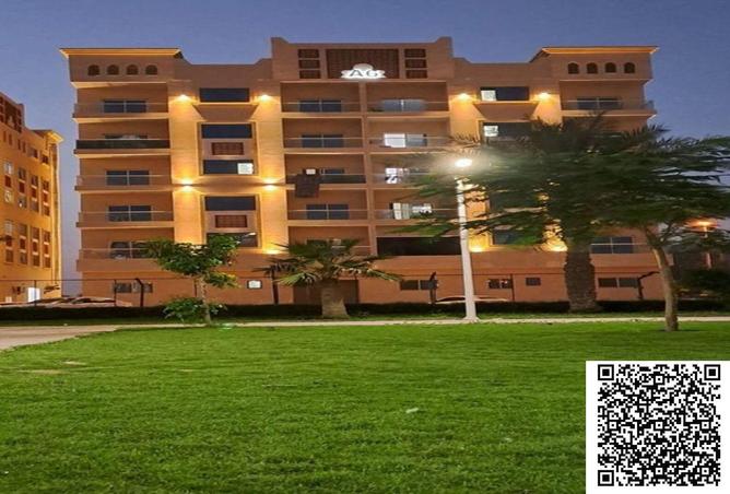 15504995 - Property Main Image