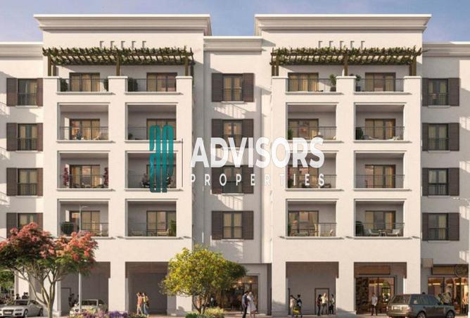 15486916 - Property Image 2