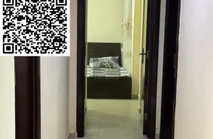 شقة - 2 غرف نوم - 2 حمامات للبيع في أبراج الراشدية - الراشدية - عجمان وسط المدينة - عجمان شقة - 2 غرف نوم - 2 حمامات للبيع في أبراج الراشدية - الراشدية - عجمان وسط المدينة - عجمان