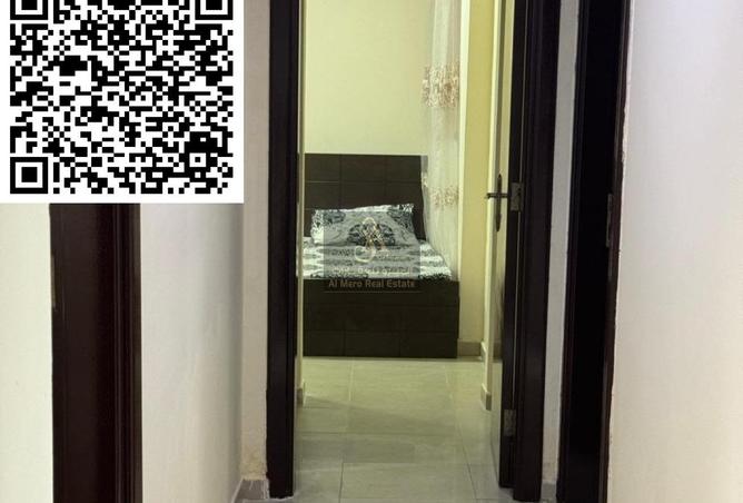 15465470 - الصورة الرئيسية للعقار