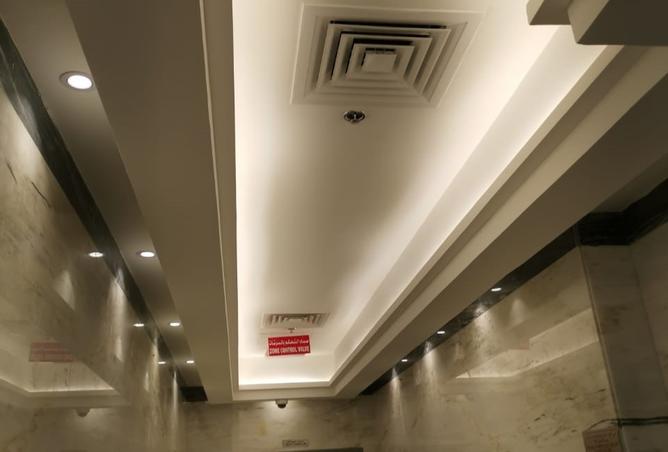 15243219 - Property Image 3