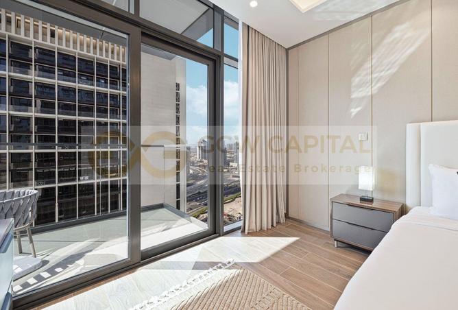 15558496 - صورة العقار 3