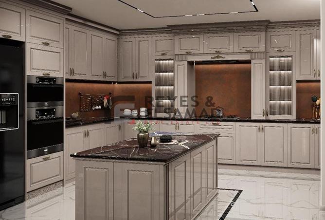 15636079 - Property Image 2