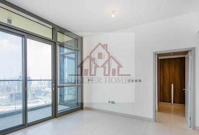 15451033 - صورة العقار 2