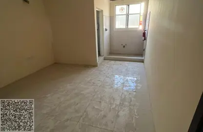 سكن عمال - استوديو - 7 حمامات للايجار في بناية ايكسبو عجمان - عجمان الصناعية 2 - المنطقة الصناعية - عجمان سكن عمال - استوديو - 7 حمامات للايجار في بناية ايكسبو عجمان - عجمان الصناعية 2 - المنطقة الصناعية - عجمان