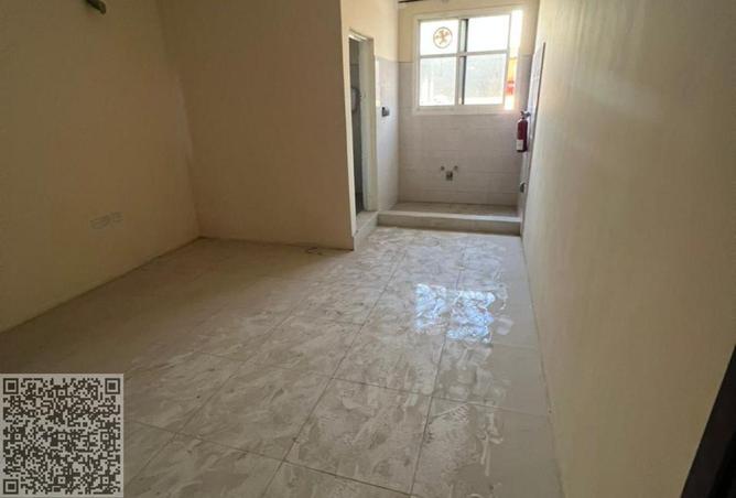 15601867 - الصورة الرئيسية للعقار