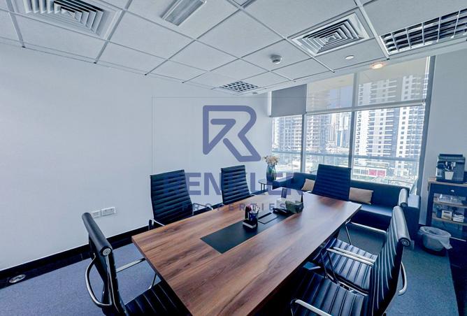 15998898 - Property Image 2