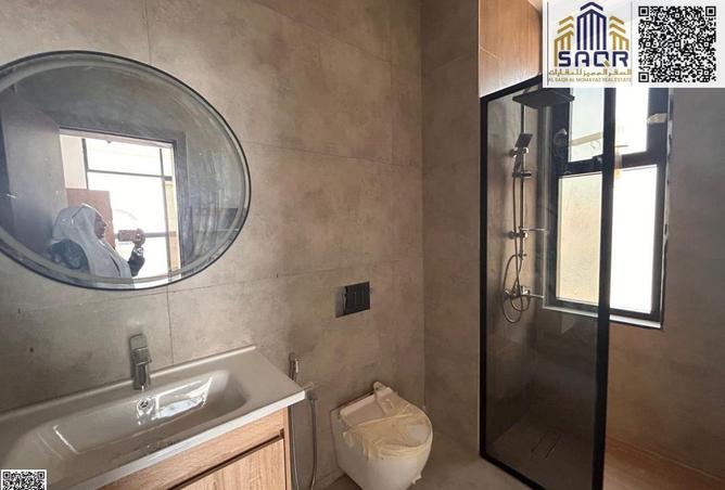 15117616 - صورة العقار 3