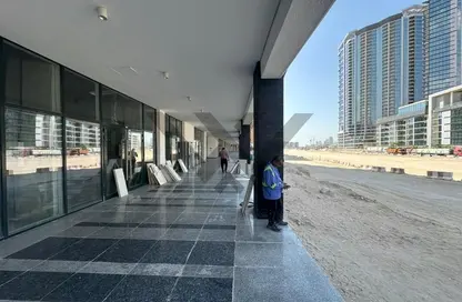 متجر - استوديو - 1 حمام للبيع في 22 عزيزي ريفيرا - عزيزي ريفيرا - ميدان واحد - ميدان - دبي متجر - استوديو - 1 حمام للبيع في 22 عزيزي ريفيرا - عزيزي ريفيرا - ميدان واحد - ميدان - دبي