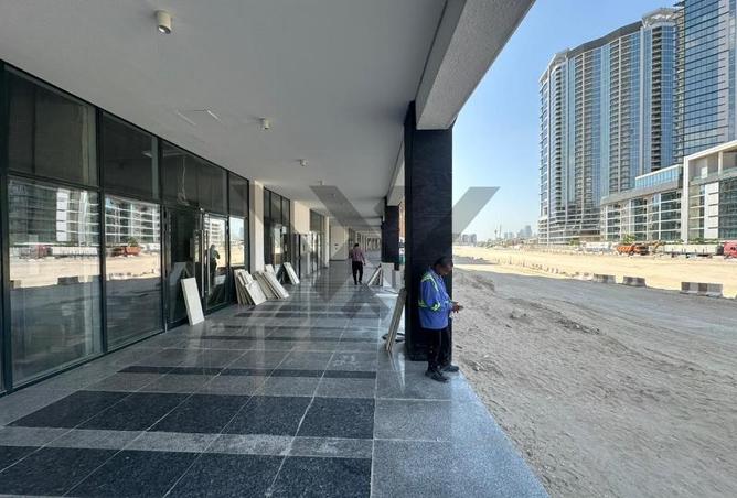 15738048 - الصورة الرئيسية للعقار