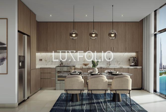 15512438 - Property Image 3