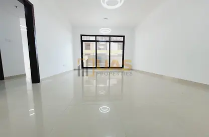 شقة - غرفة نوم - 2 حمامات للايجار في إليسيوم ريزيدنس 2 - جميرا جاردن سيتي - السطوة - دبي