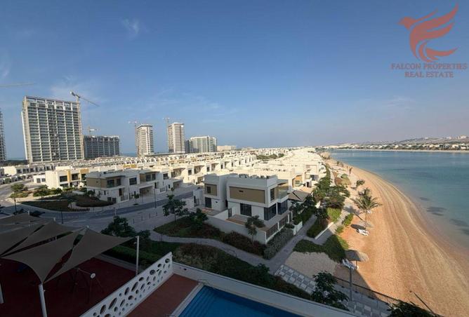 15658103 - صورة العقار 2