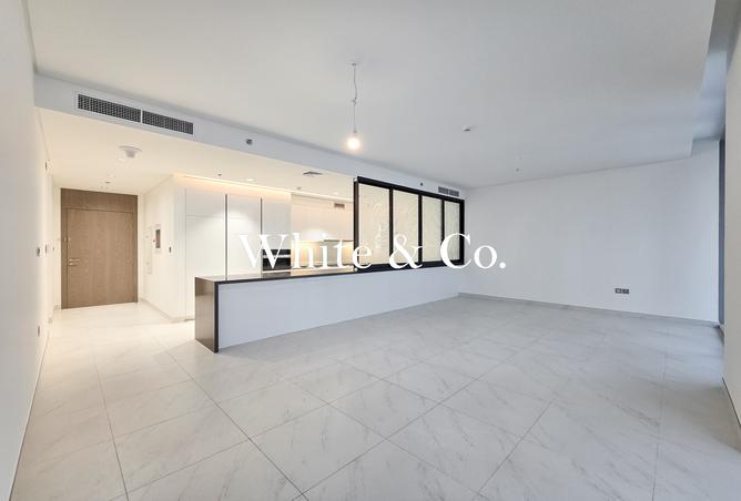 16073608 - Property Image 2