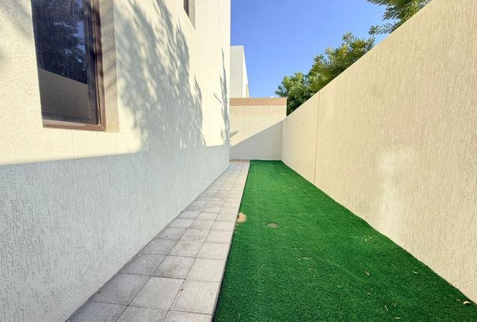 16069050 - Property Image 3