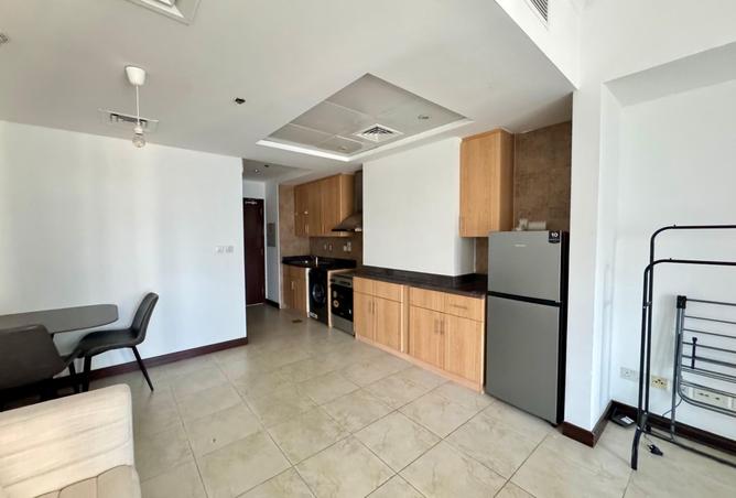 15652901 - Property Image 2