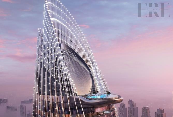 15728335 - Property Main Image