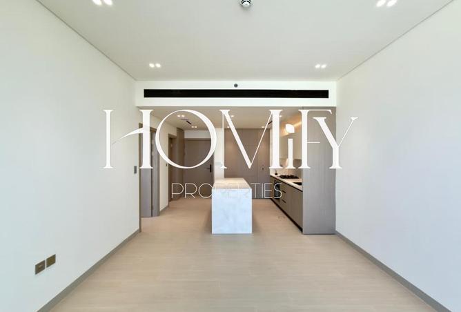 15682963 - Property Image 3