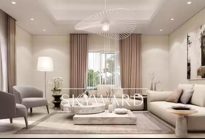 15626639 - صورة العقار 3