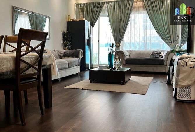 15566510 - Property Image 3