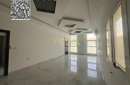 فيلا - 3 غرف نوم - 5 حمامات للبيع في الزاهية جاردنز - الزاهية - عجمان